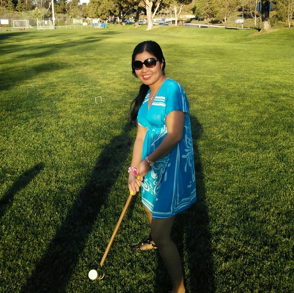 Meet your Posher, Sasha - Picture 8 of 8